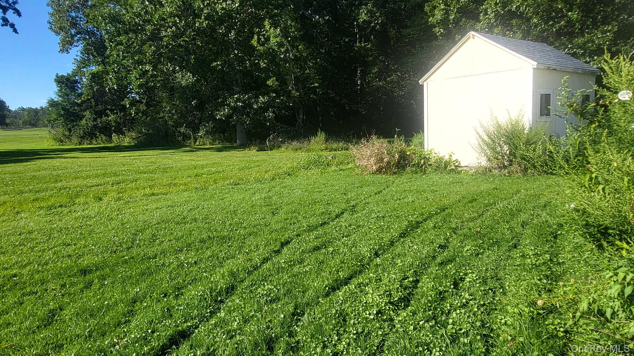 Single Family Lot 97 Columbia County, NY 12534, MLS-1044784-27