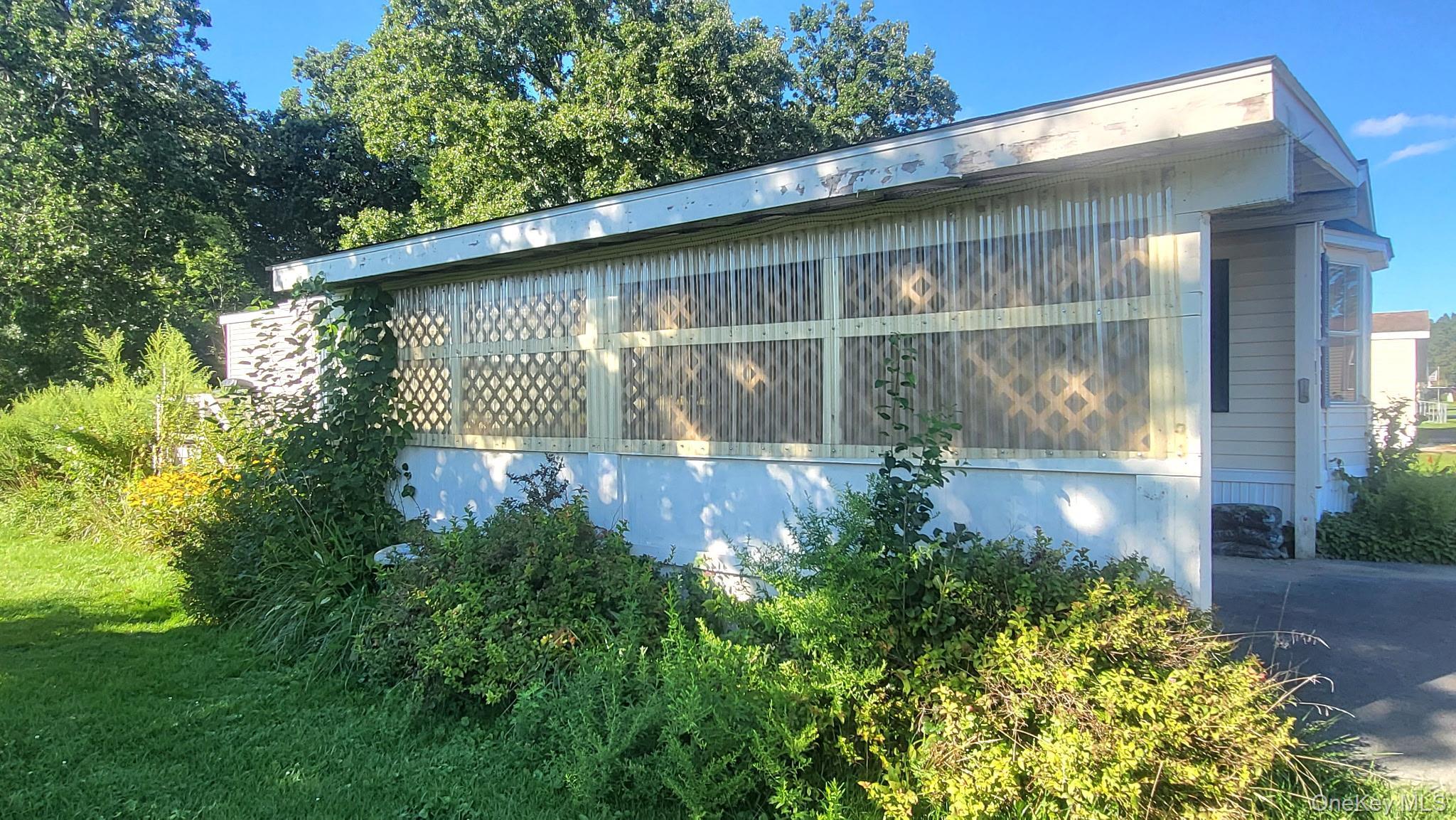 Single Family Lot 97  Columbia County, NY 12534, MLS-1044784-28