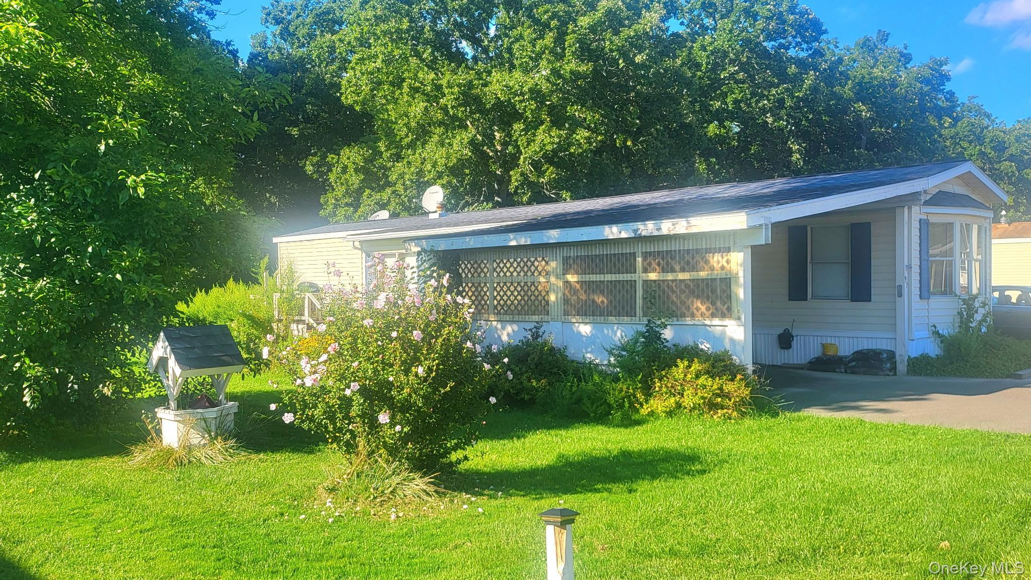Single Family Lot 97 Columbia County, NY 12534, MLS-1044784-3