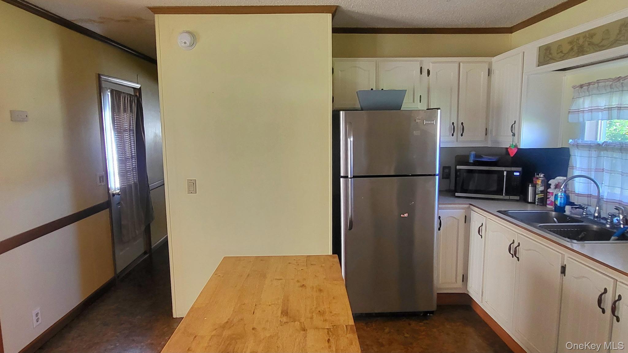 Single Family Lot 97 Columbia County, NY 12534, MLS-1044784-7