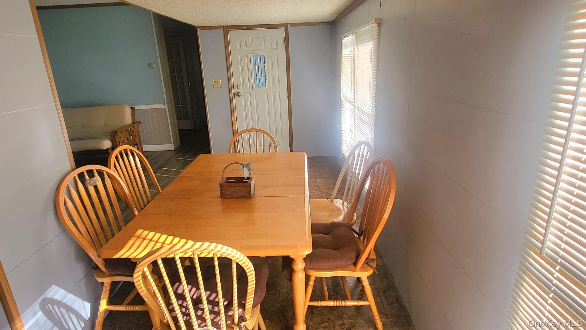 Single Family Lot 97 Columbia County, NY 12534, MLS-1044784-9