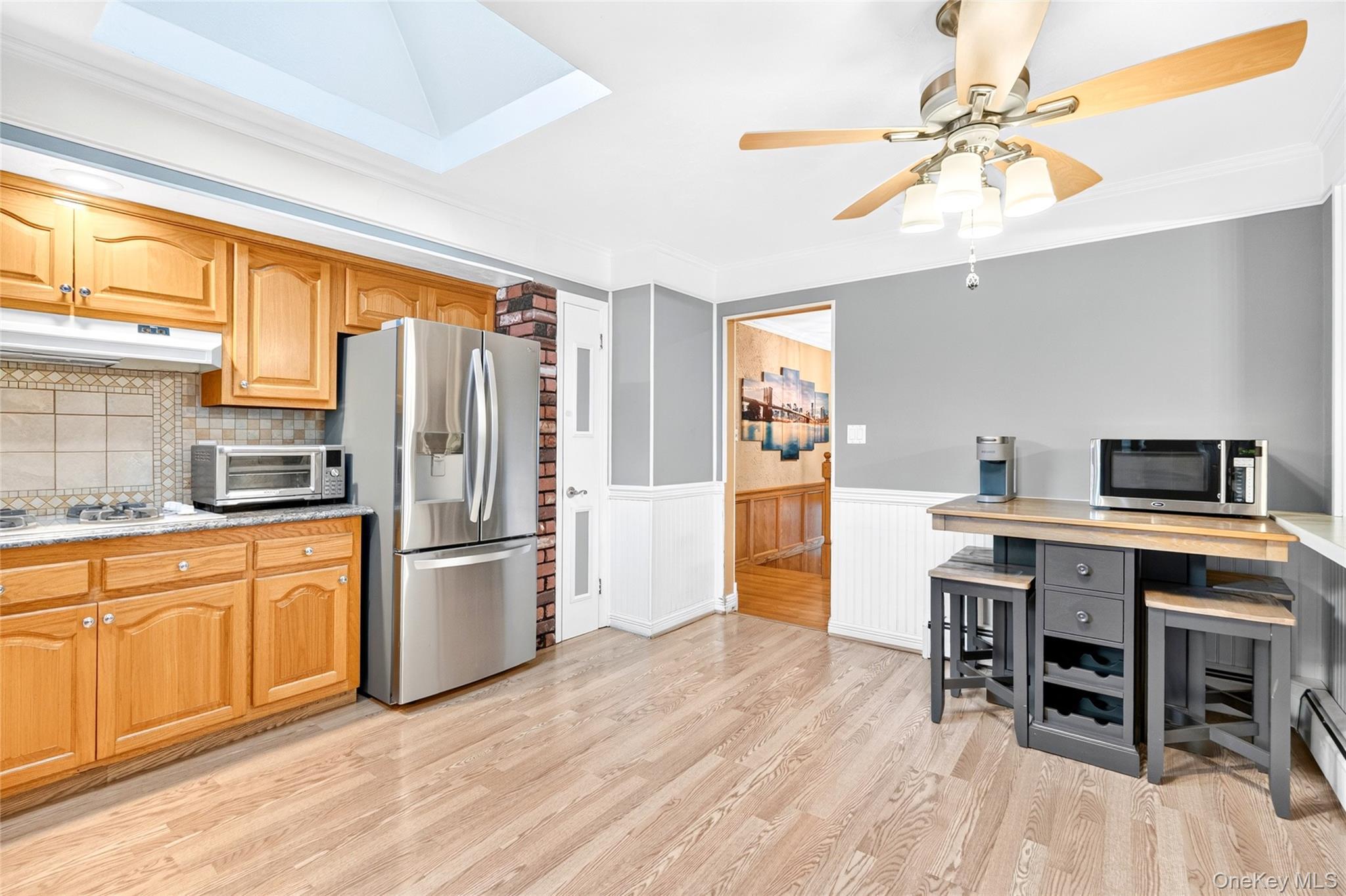 Single Family Ann Avenue Rockland County, NY 10980, MLS-1044790-10