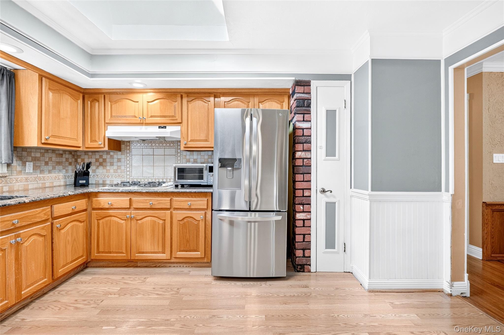 Single Family Ann Avenue Rockland County, NY 10980, MLS-1044790-11