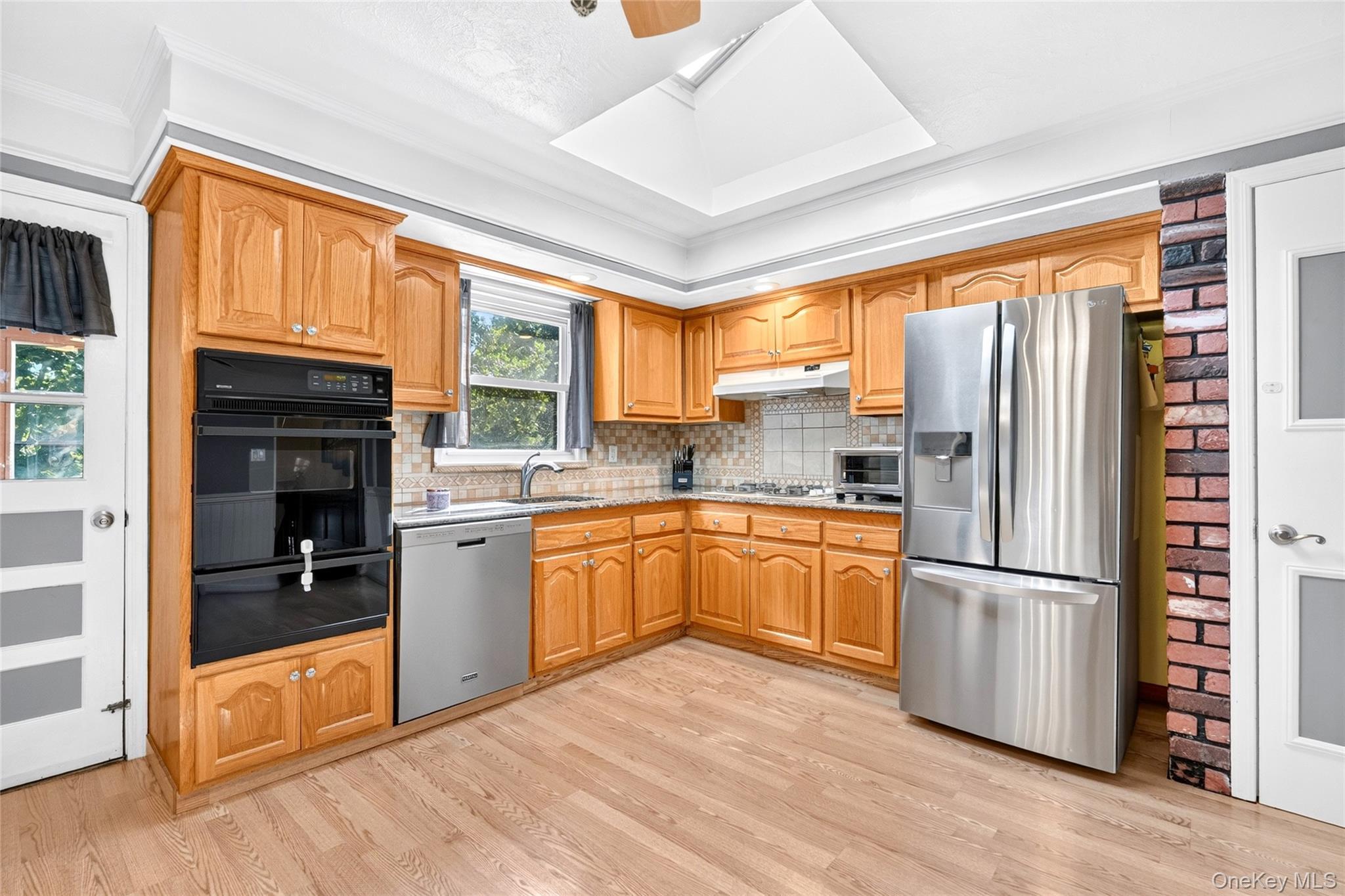 Single Family Ann Avenue Rockland County, NY 10980, MLS-1044790-12