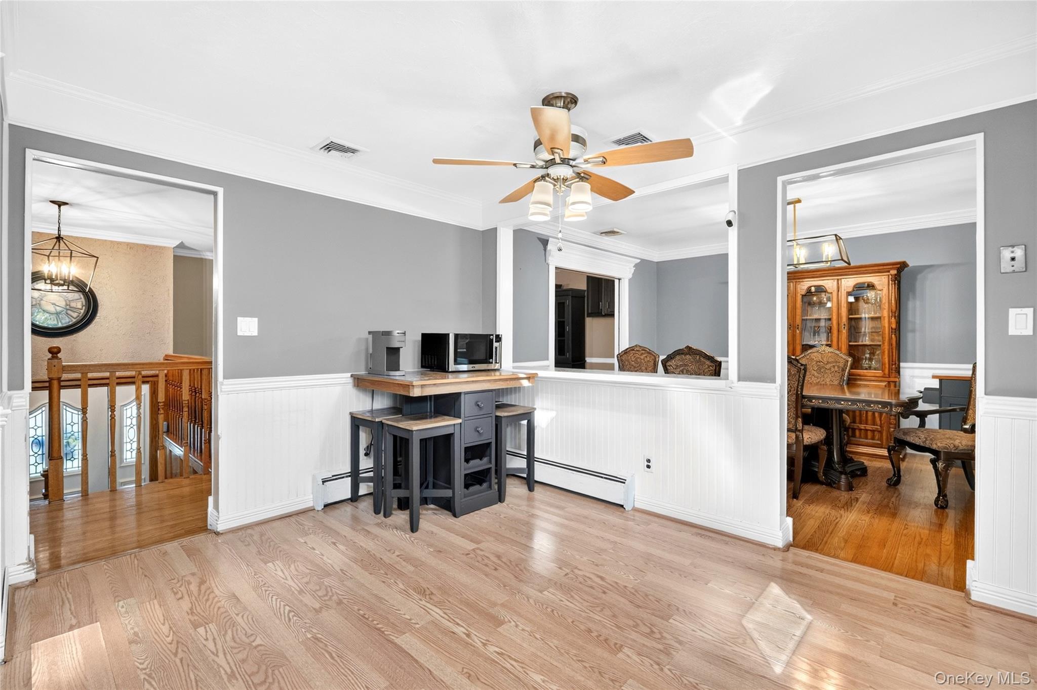 Single Family Ann Avenue Rockland County, NY 10980, MLS-1044790-13