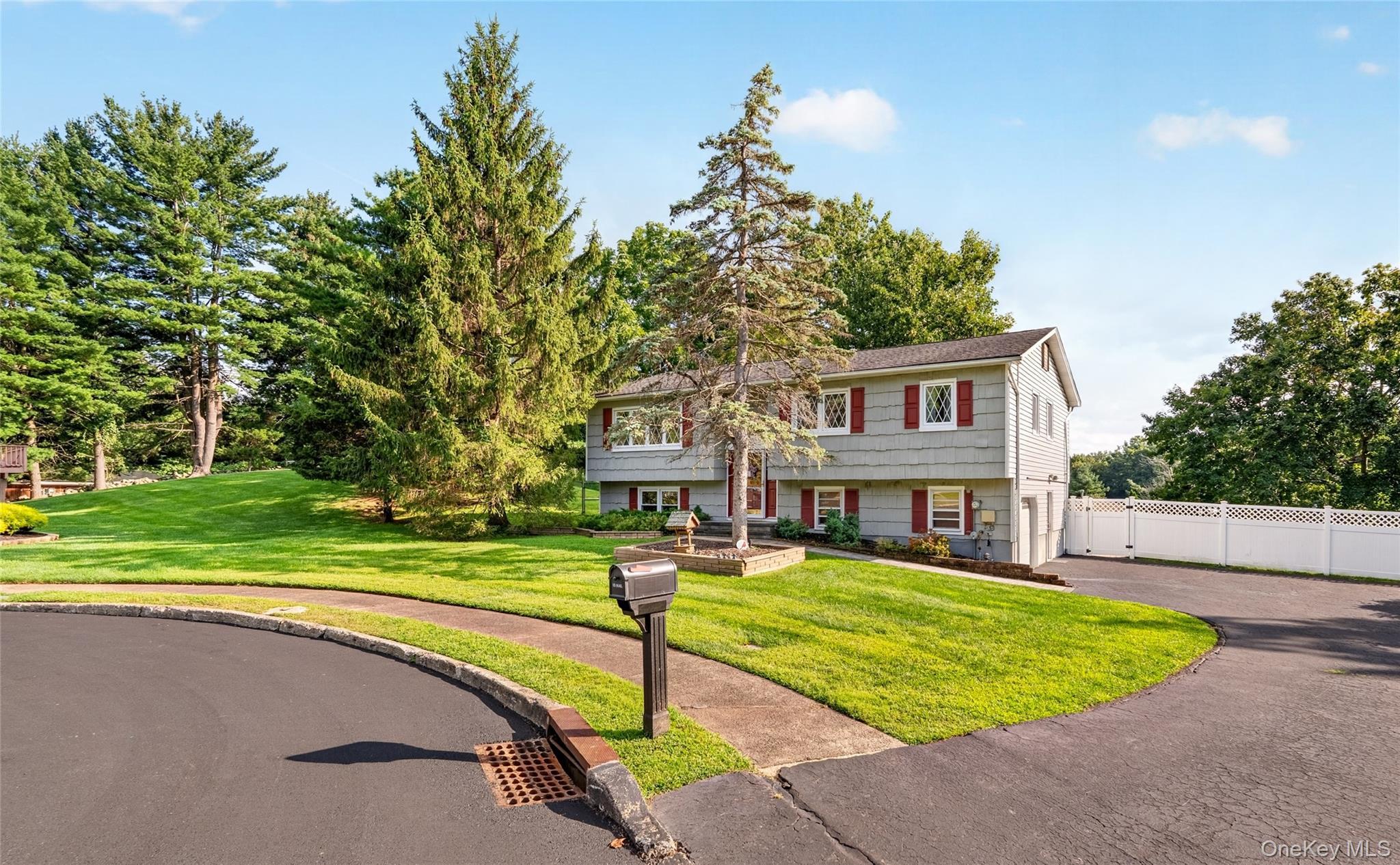Single Family Ann Avenue Rockland County, NY 10980, MLS-1044790-2