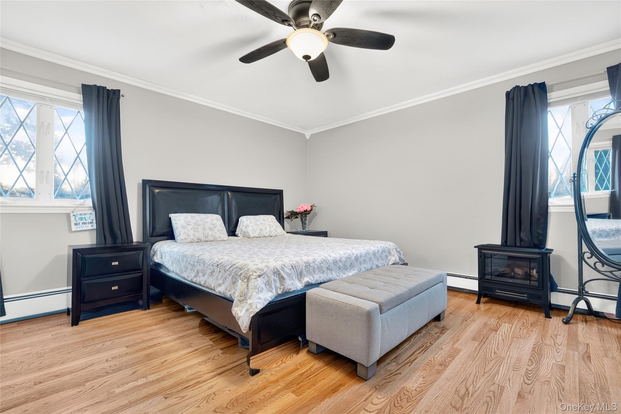 Single Family Ann Avenue Rockland County, NY 10980, MLS-1044790-20