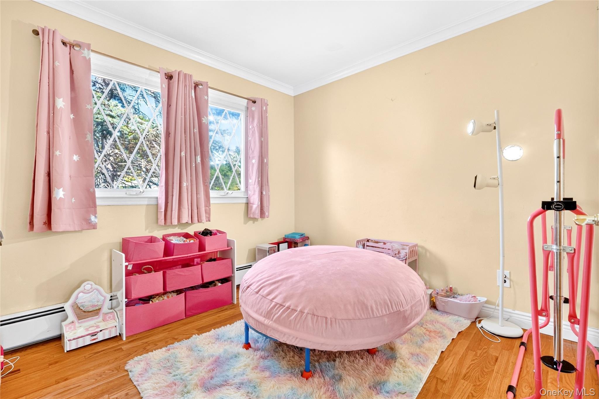 Single Family Ann Avenue Rockland County, NY 10980, MLS-1044790-26