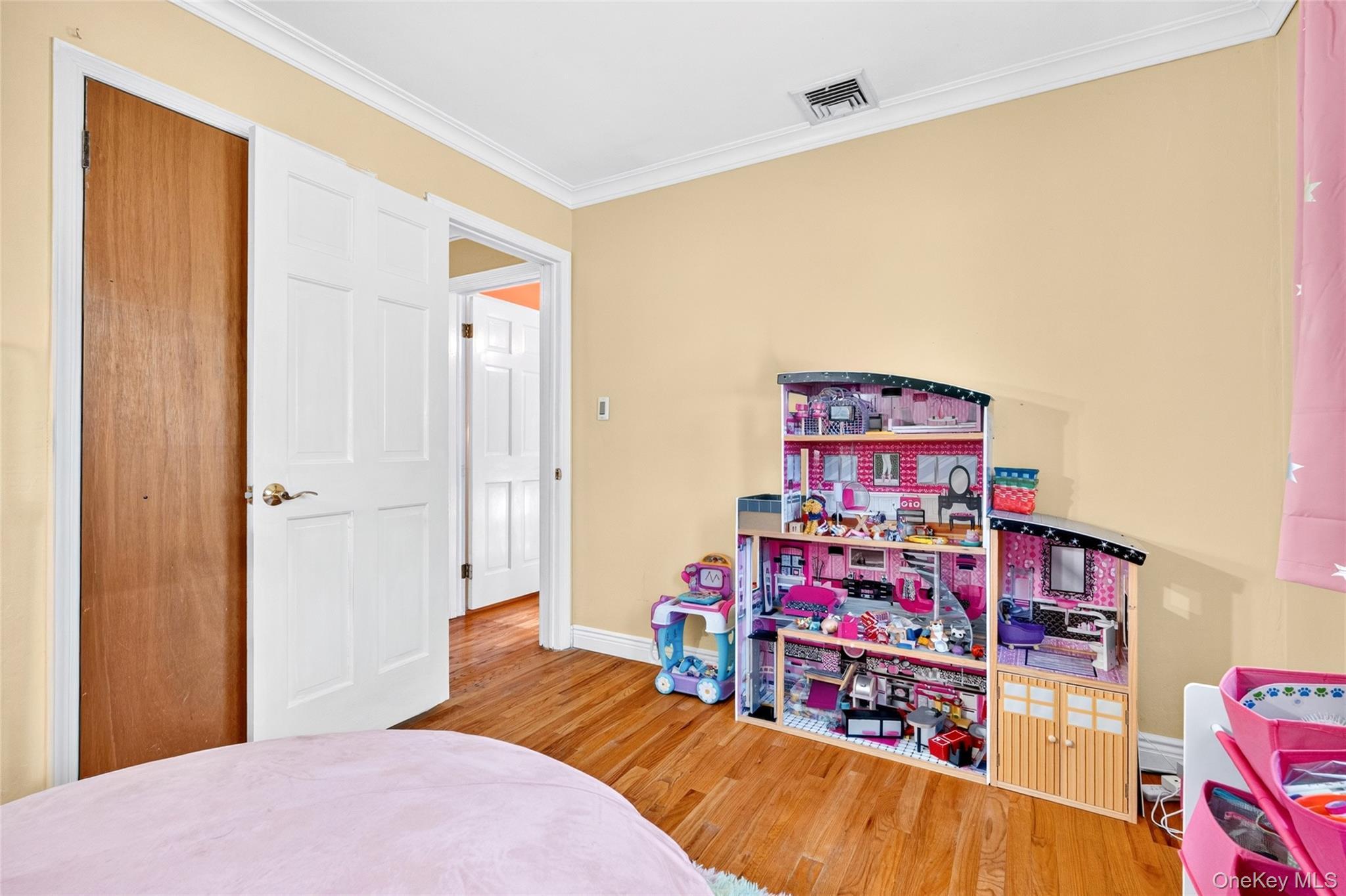 Single Family Ann Avenue Rockland County, NY 10980, MLS-1044790-27