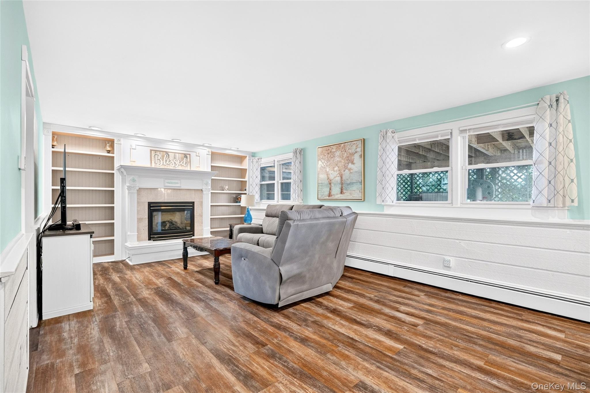 Single Family Ann Avenue Rockland County, NY 10980, MLS-1044790-30