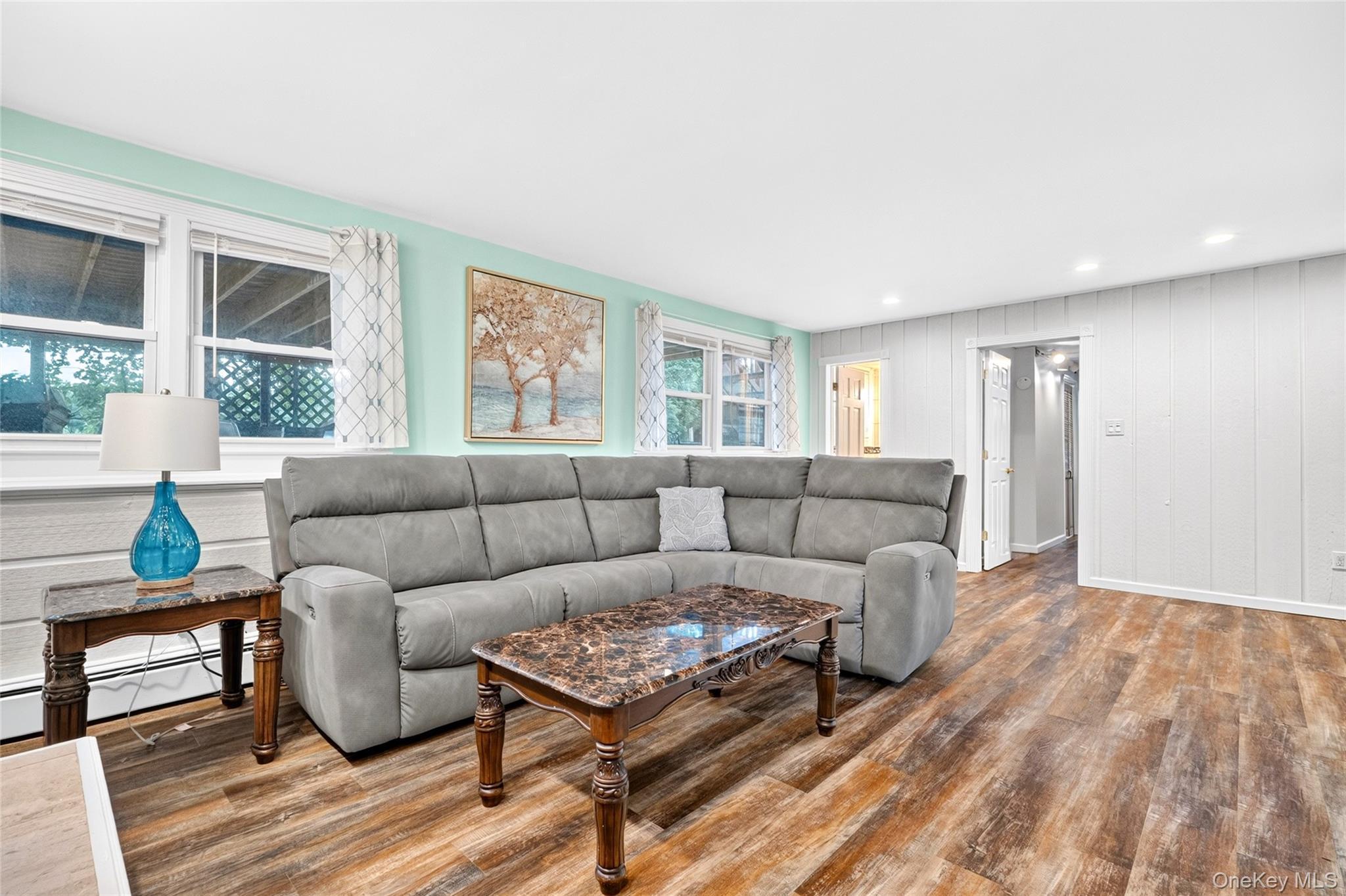 Single Family Ann Avenue Rockland County, NY 10980, MLS-1044790-32