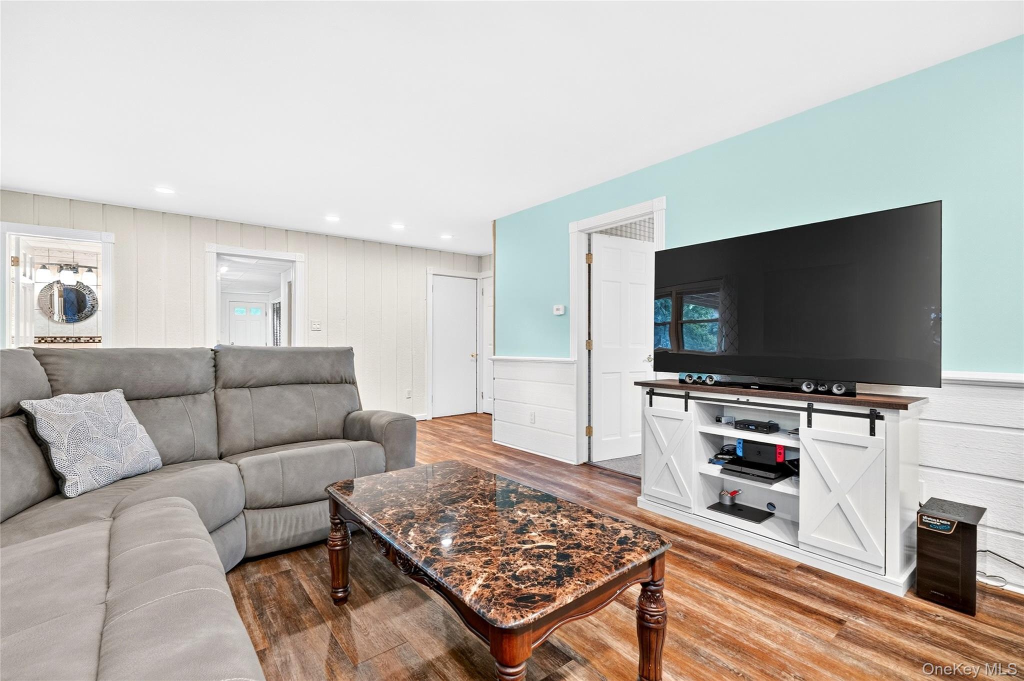 Single Family Ann Avenue Rockland County, NY 10980, MLS-1044790-33