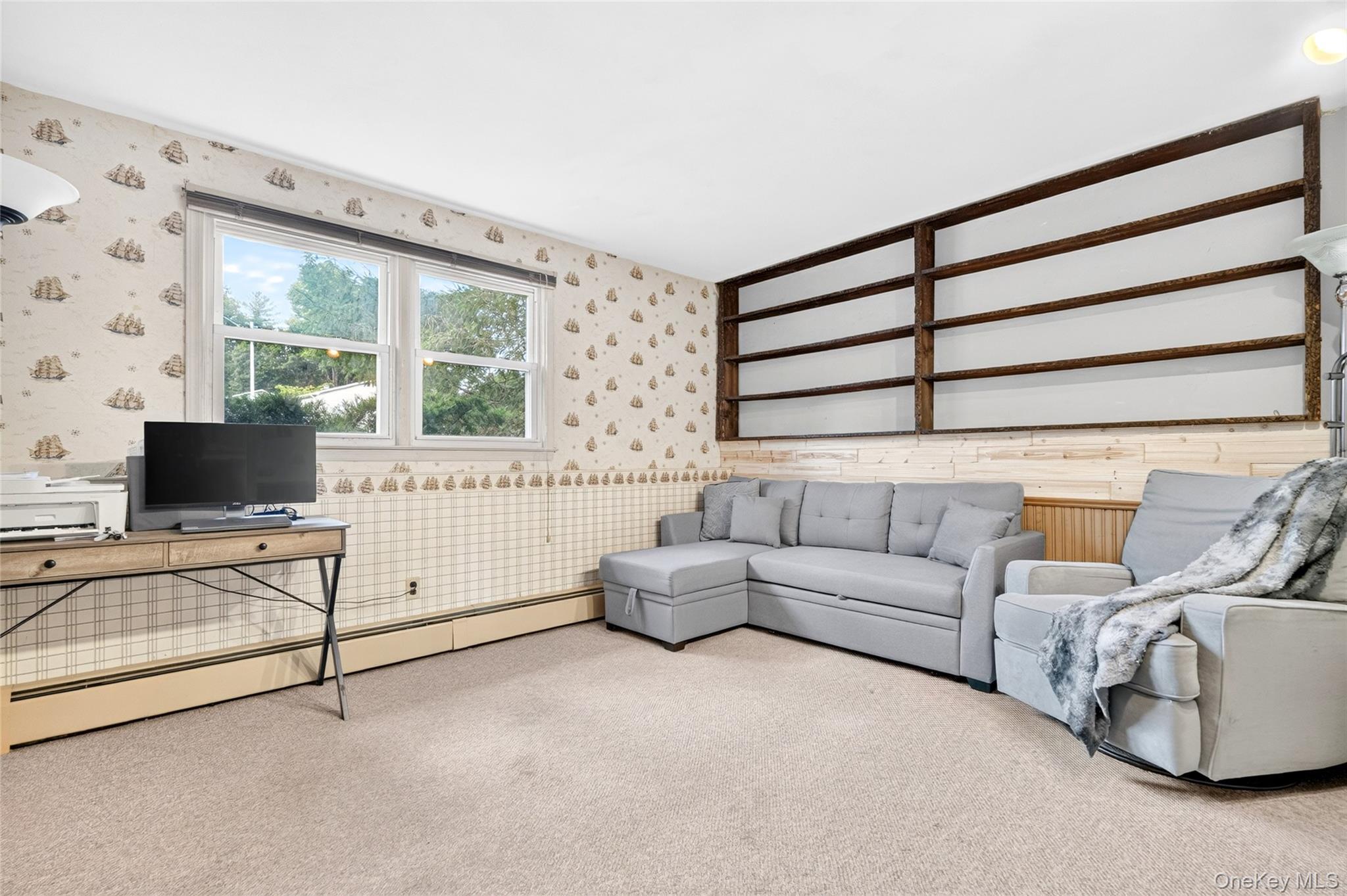 Single Family Ann Avenue Rockland County, NY 10980, MLS-1044790-35