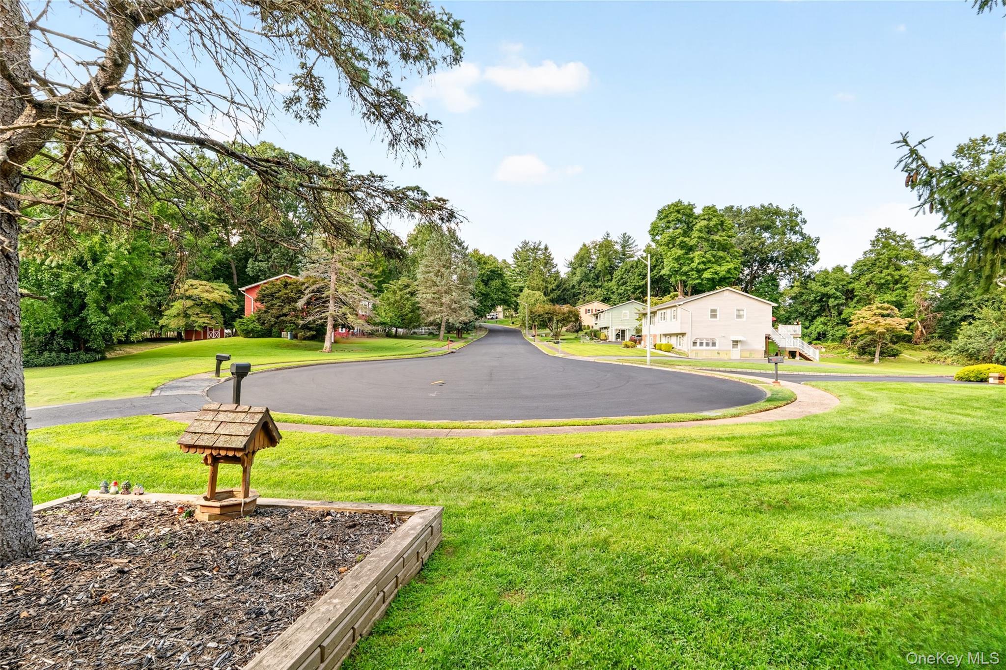 Single Family Ann Avenue Rockland County, NY 10980, MLS-1044790-4
