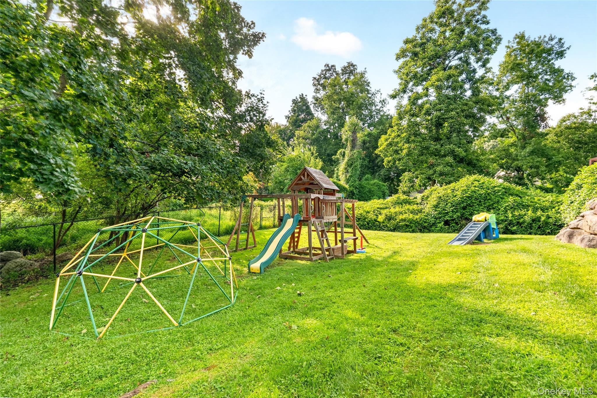 Single Family Ann Avenue Rockland County, NY 10980, MLS-1044790-41