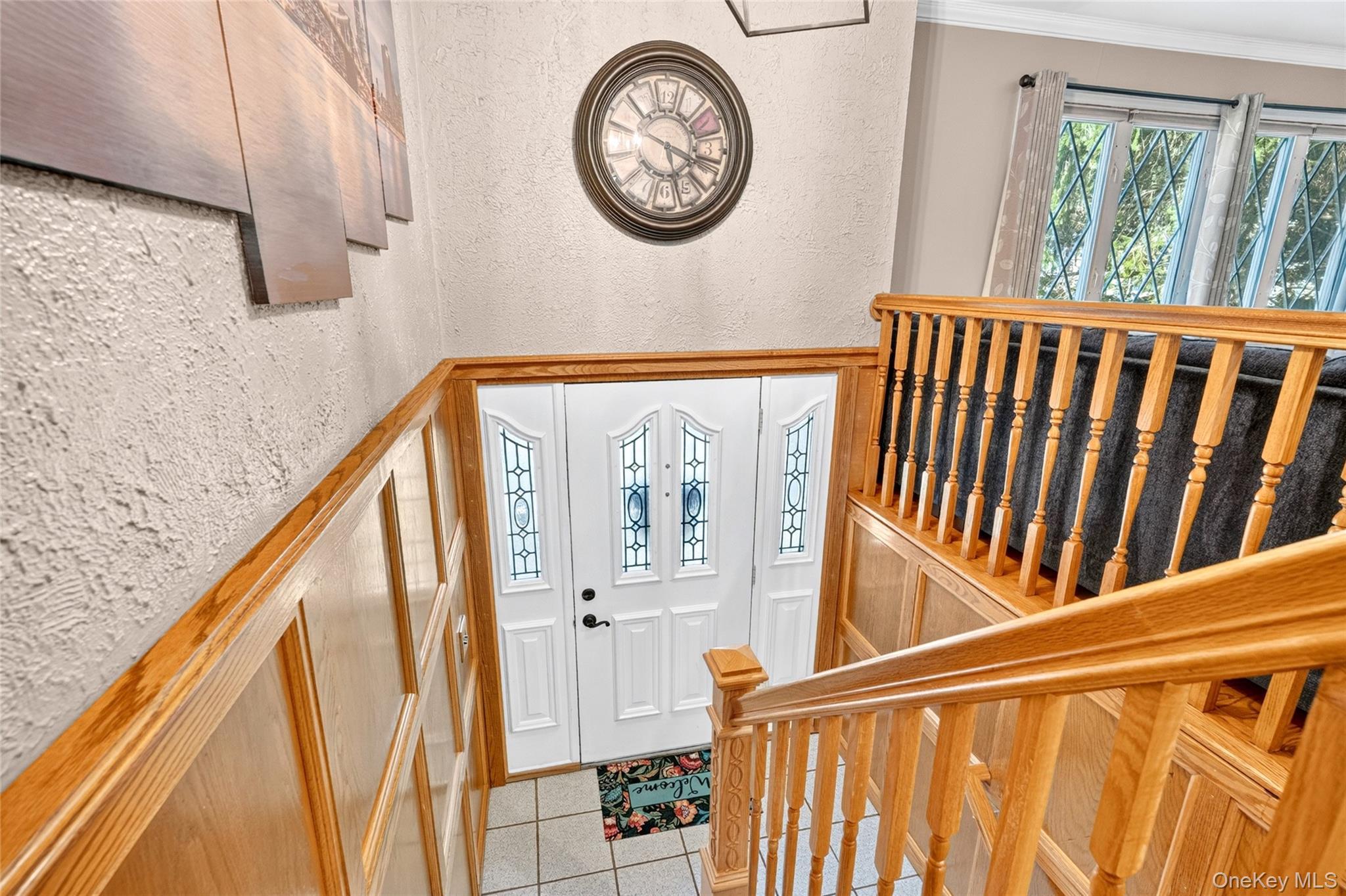 Single Family Ann Avenue Rockland County, NY 10980, MLS-1044790-5