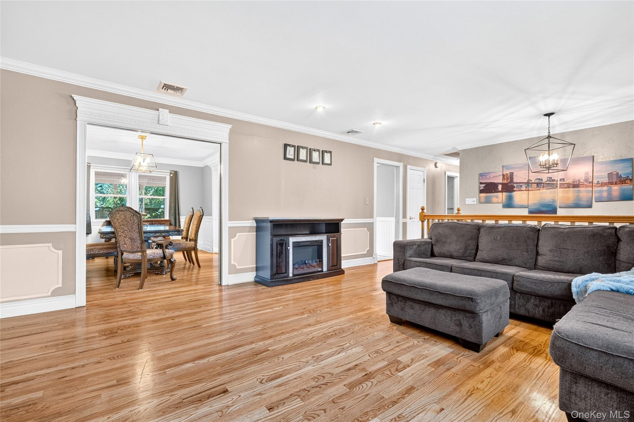 Single Family Ann Avenue Rockland County, NY 10980, MLS-1044790-6