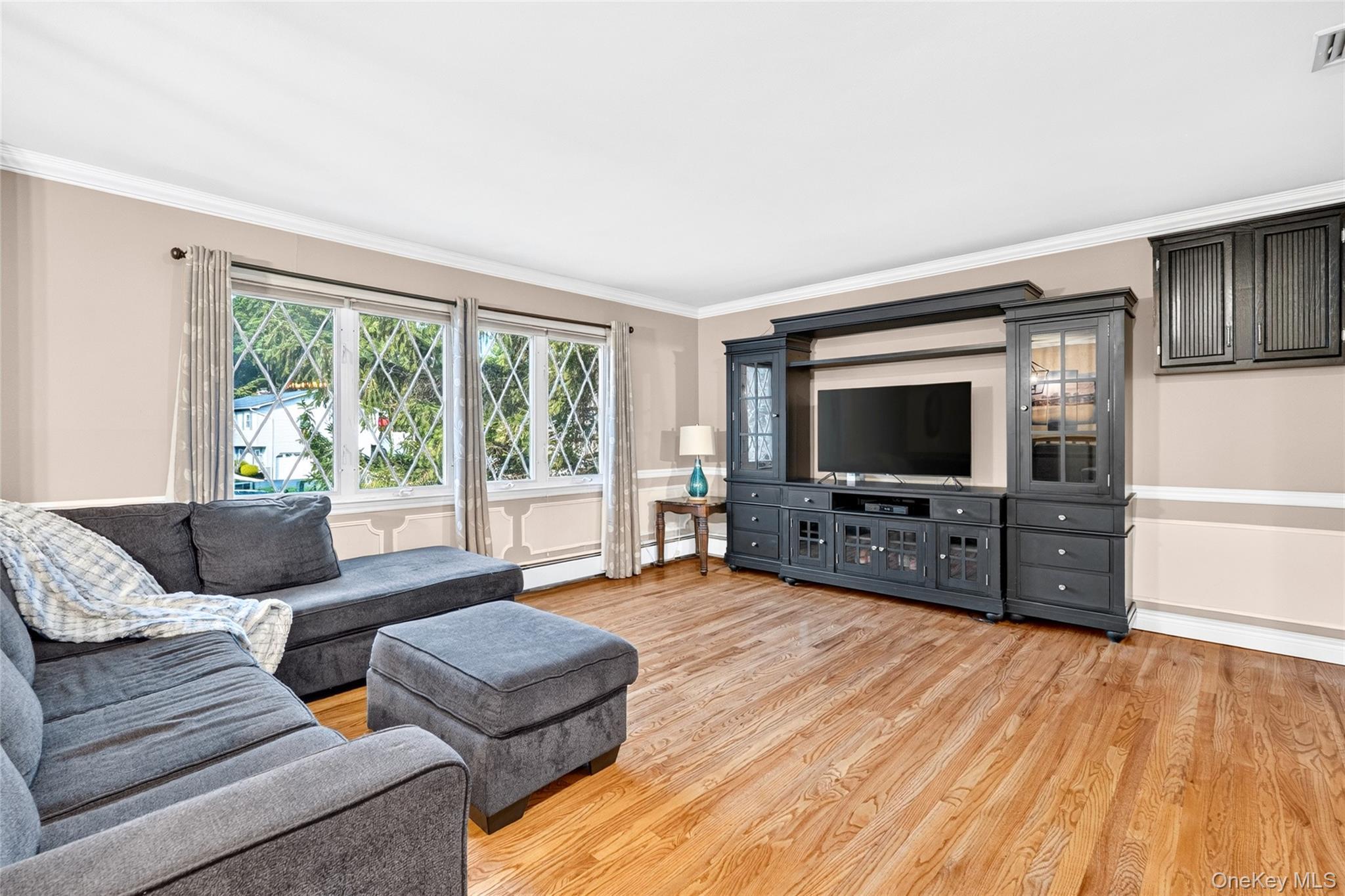Single Family Ann Avenue Rockland County, NY 10980, MLS-1044790-8
