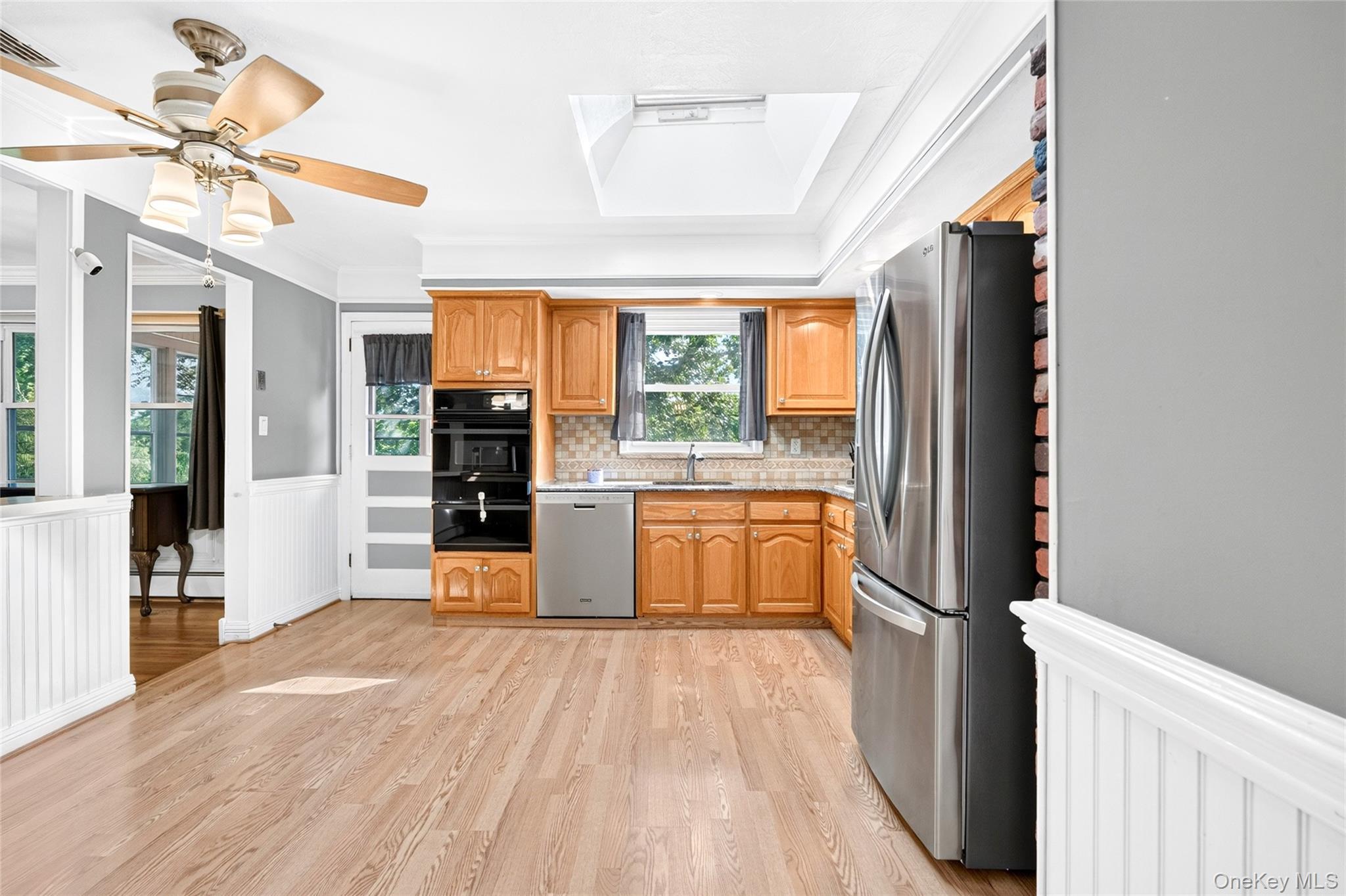 Single Family Ann Avenue Rockland County, NY 10980, MLS-1044790-9