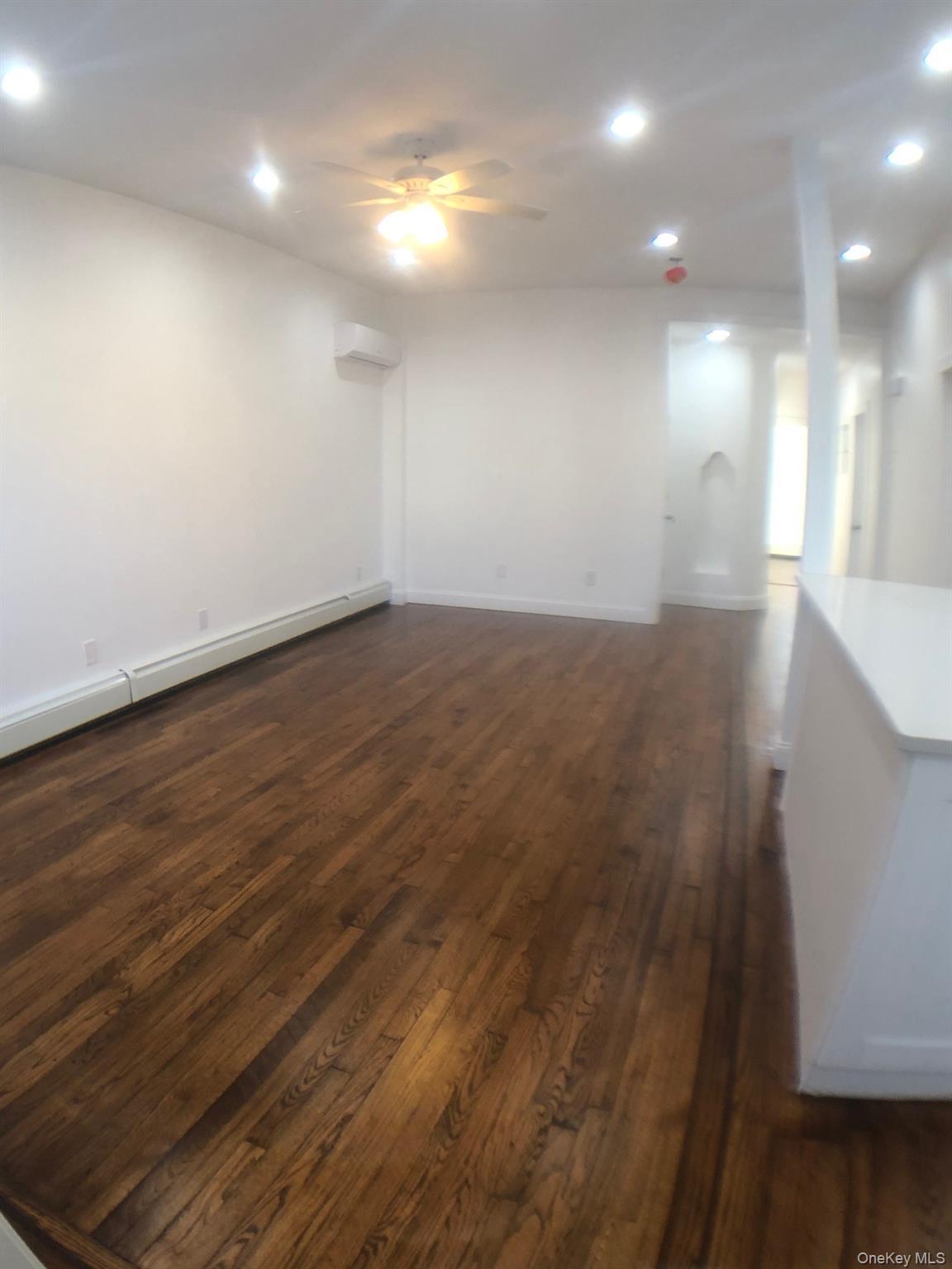 Single Family 168th Street  Queens, NY 11434, MLS-1044793-11