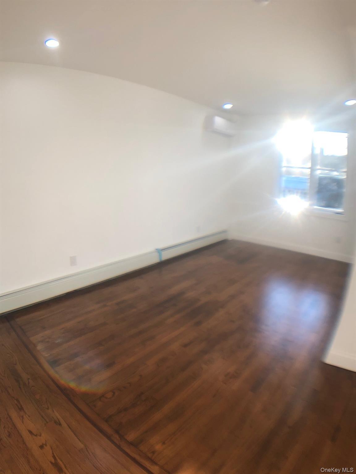 Single Family 168th Street  Queens, NY 11434, MLS-1044793-12
