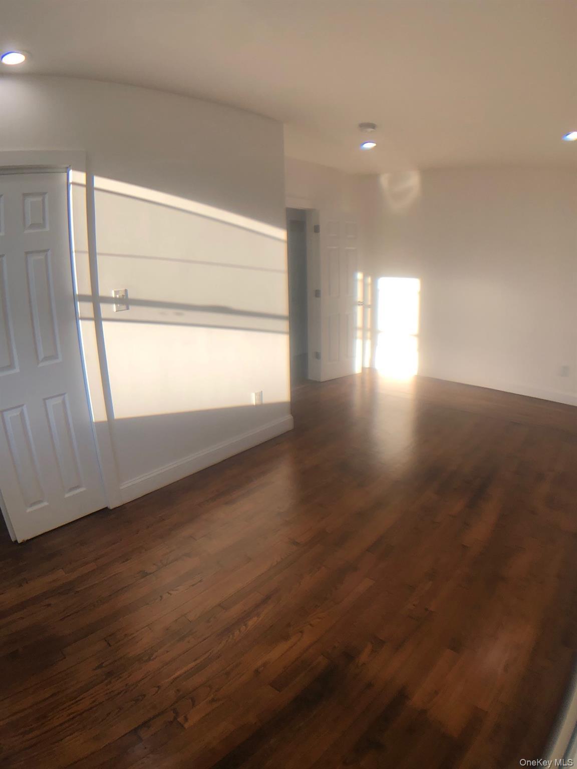 Single Family 168th Street  Queens, NY 11434, MLS-1044793-13