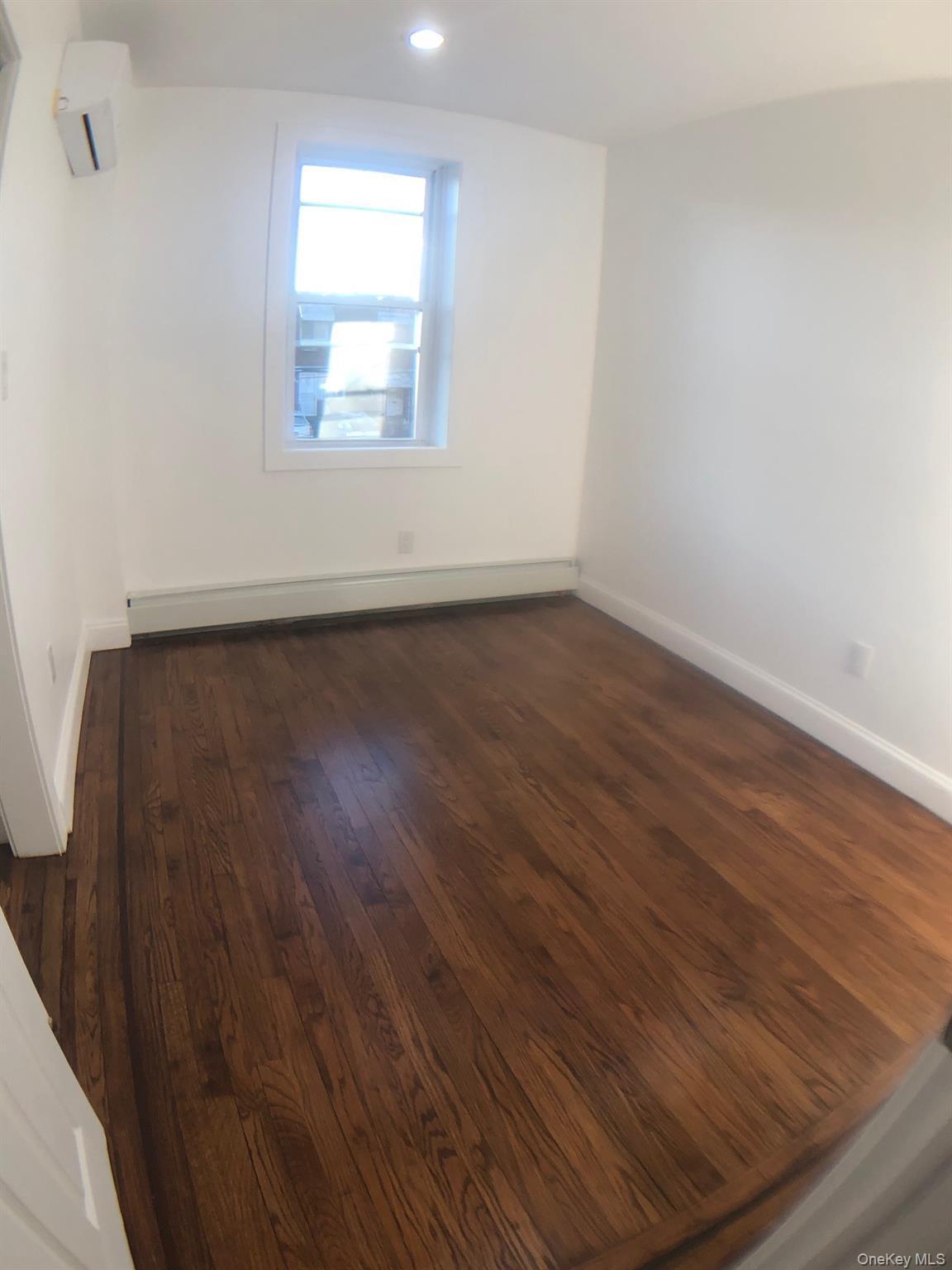 Single Family 168th Street  Queens, NY 11434, MLS-1044793-14