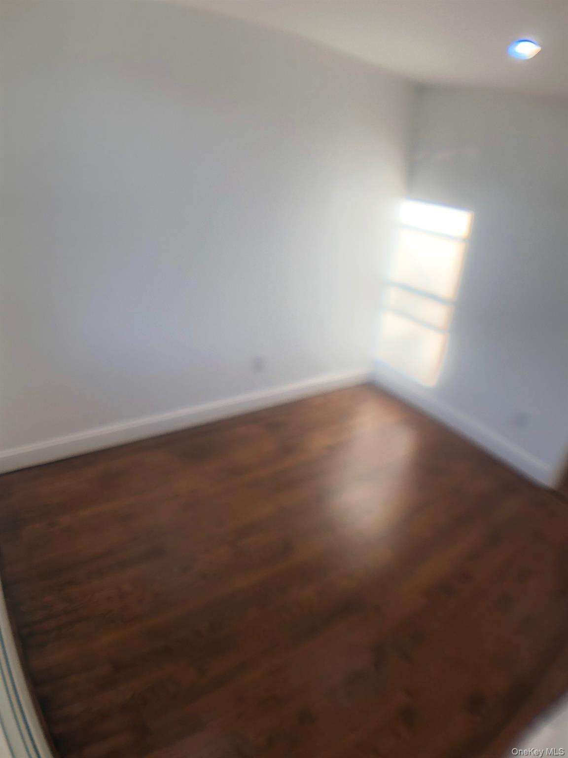 Single Family 168th Street  Queens, NY 11434, MLS-1044793-15