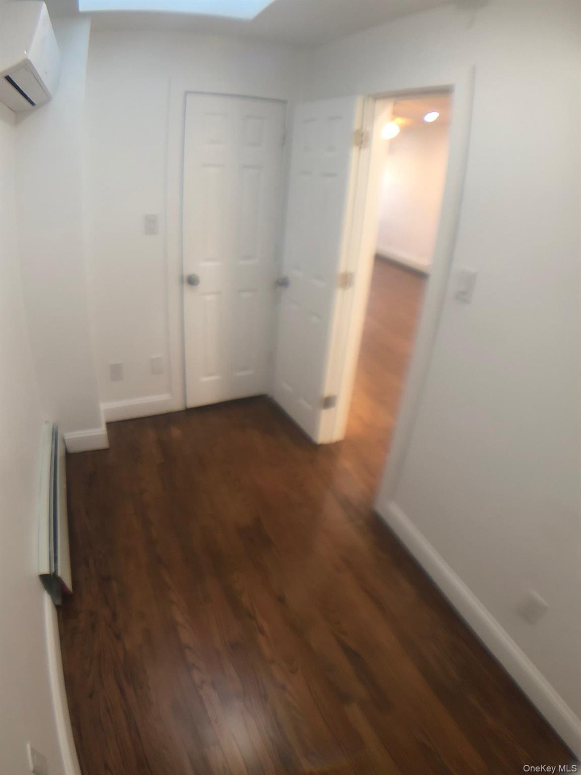 Single Family 168th Street  Queens, NY 11434, MLS-1044793-17