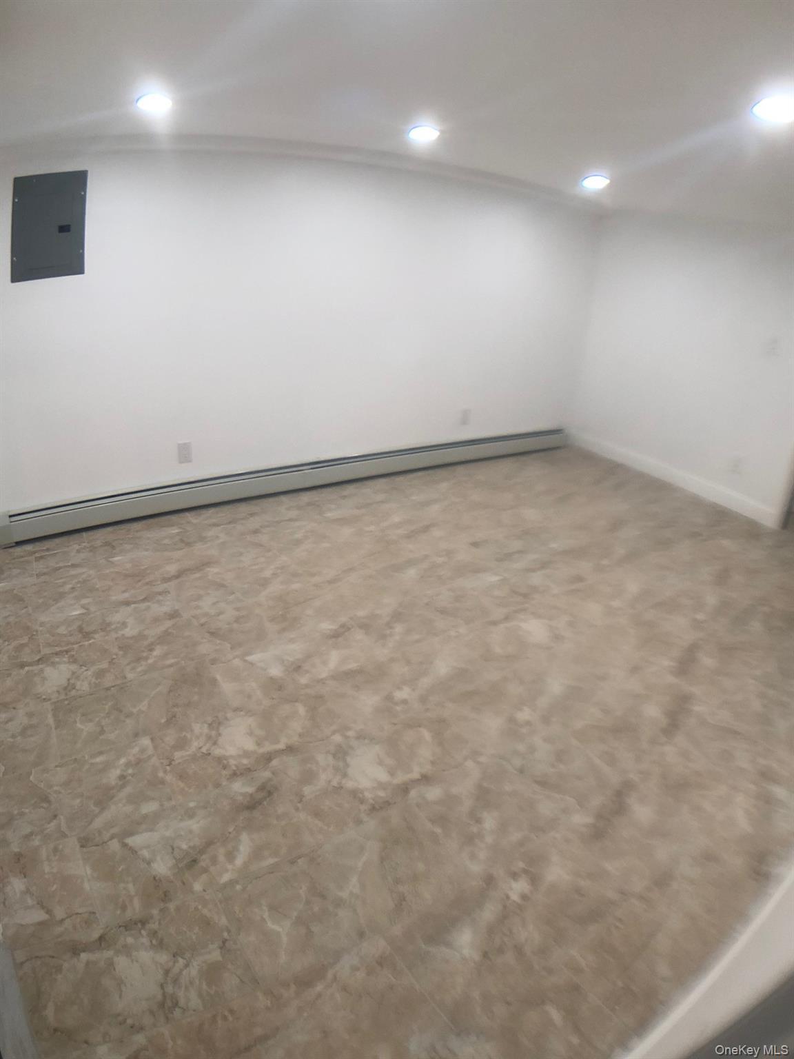 Single Family 168th Street  Queens, NY 11434, MLS-1044793-19