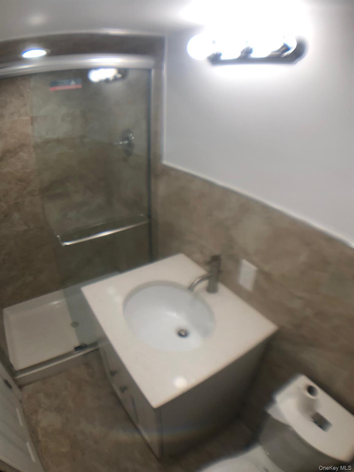 Single Family 168th Street  Queens, NY 11434, MLS-1044793-20