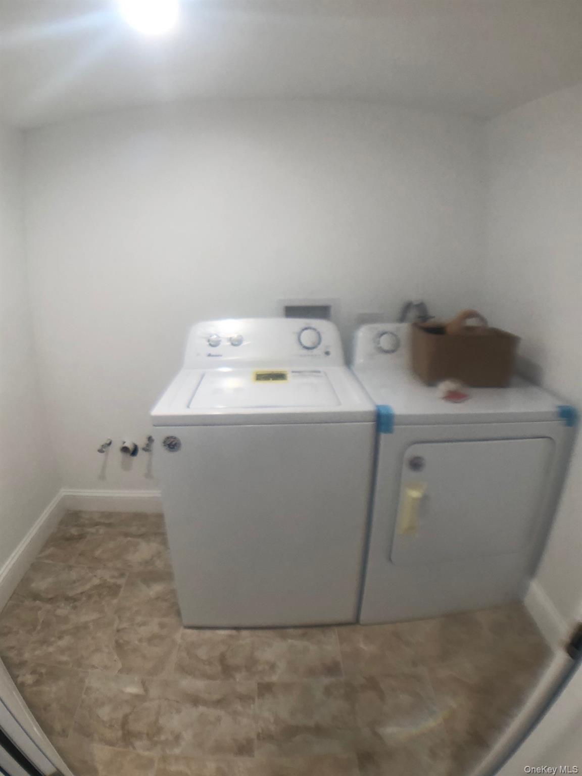 Single Family 168th Street  Queens, NY 11434, MLS-1044793-21