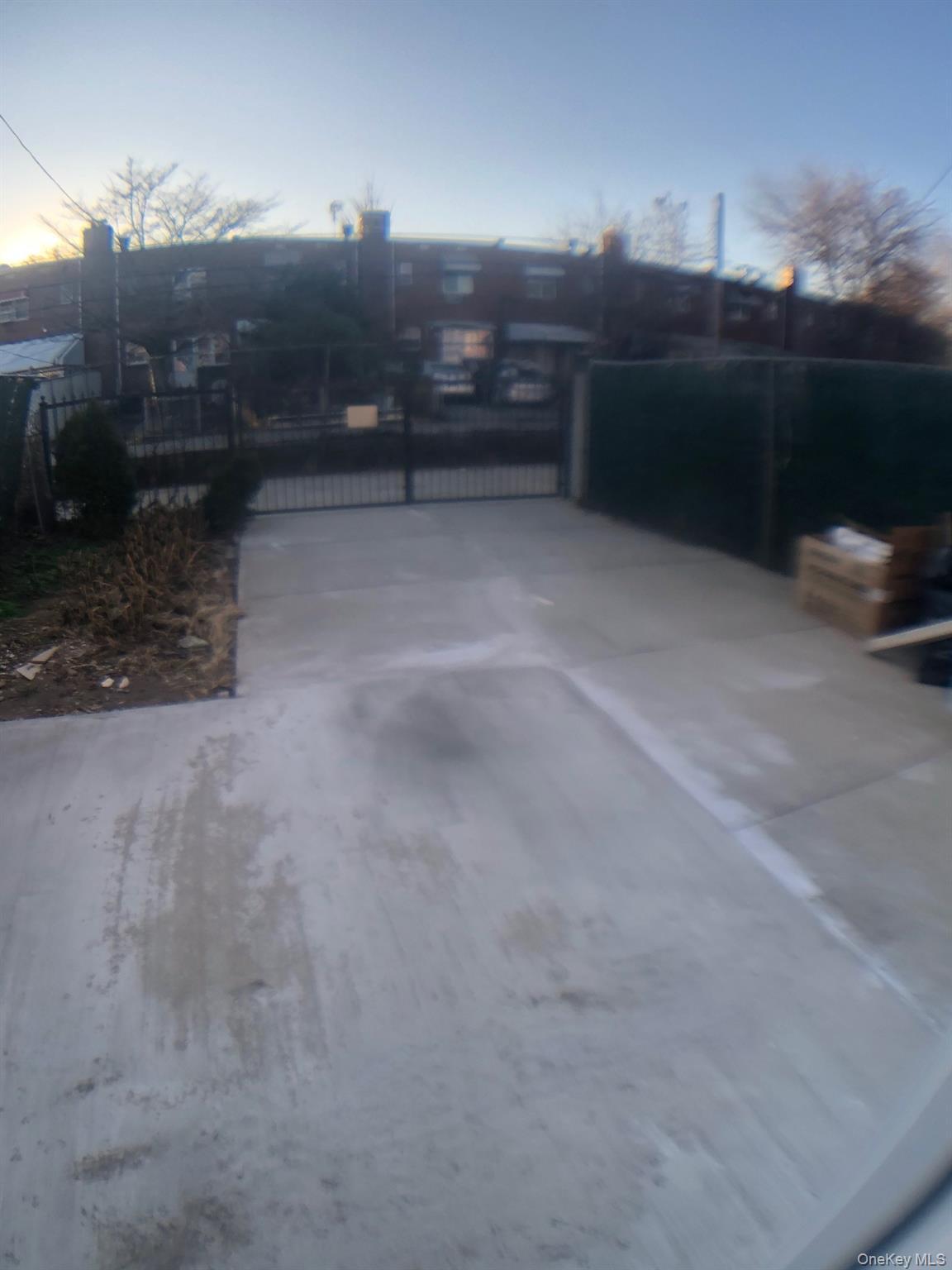 Single Family 168th Street  Queens, NY 11434, MLS-1044793-22