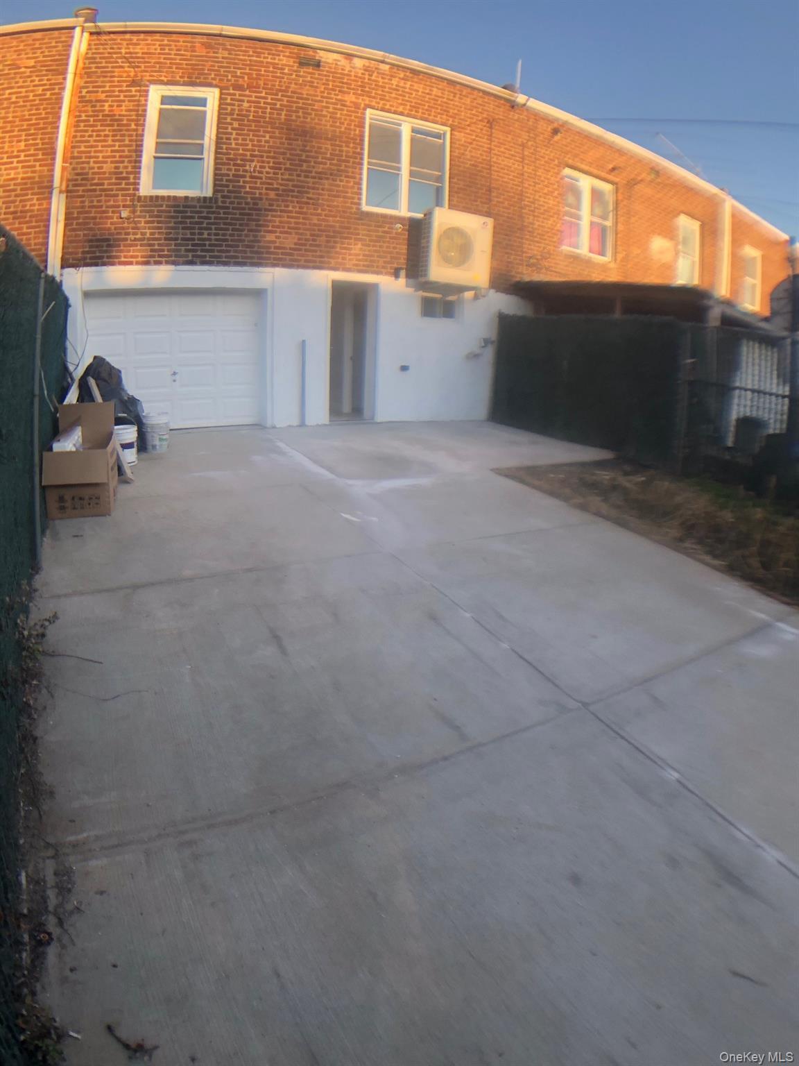 Single Family 168th Street  Queens, NY 11434, MLS-1044793-23