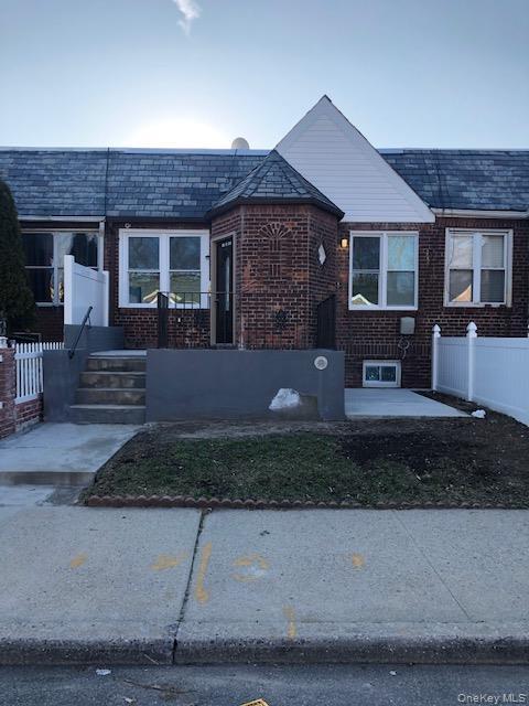 Single Family 168th Street  Queens, NY 11434, MLS-1044793-3