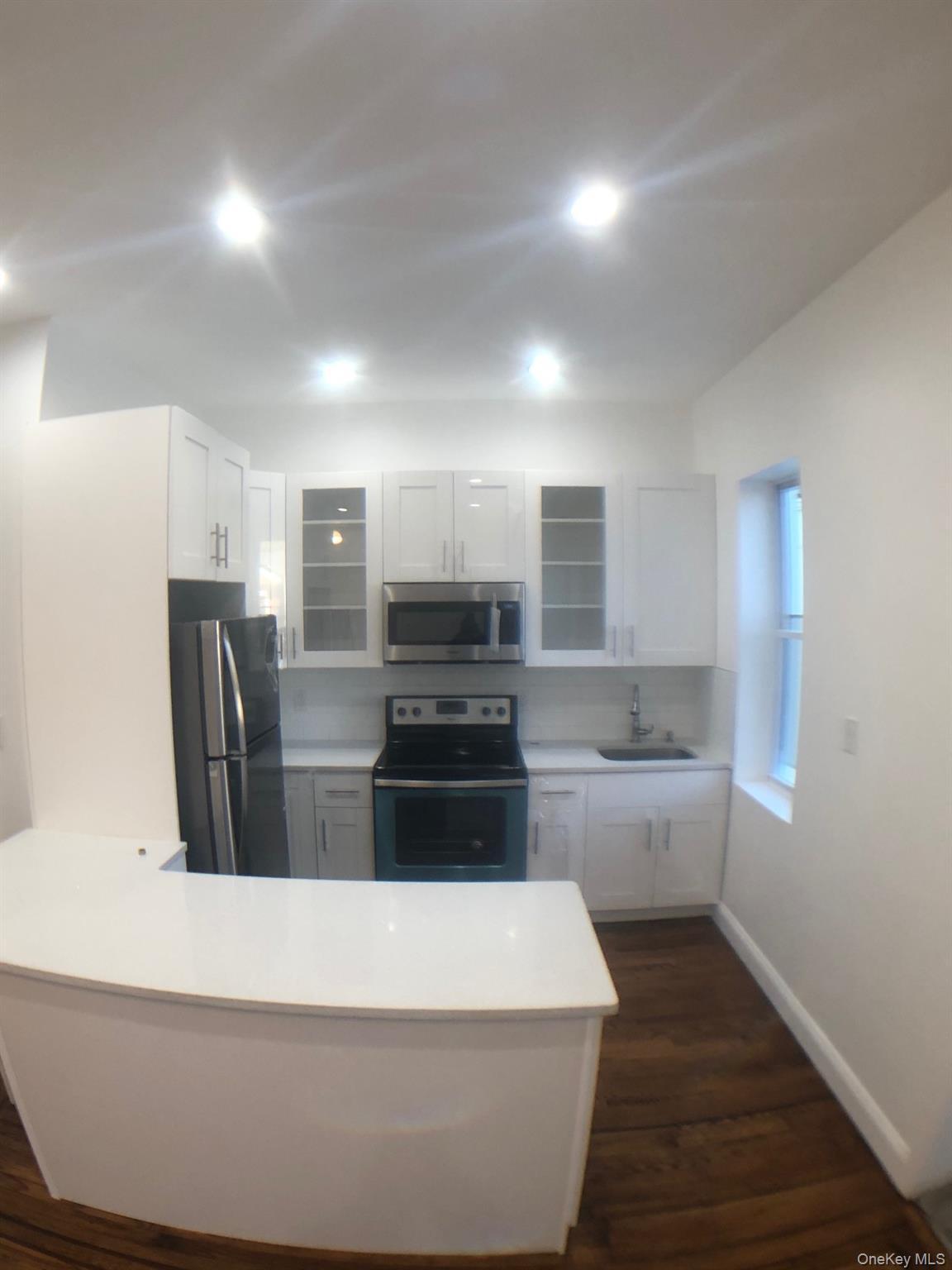 Single Family 168th Street  Queens, NY 11434, MLS-1044793-7