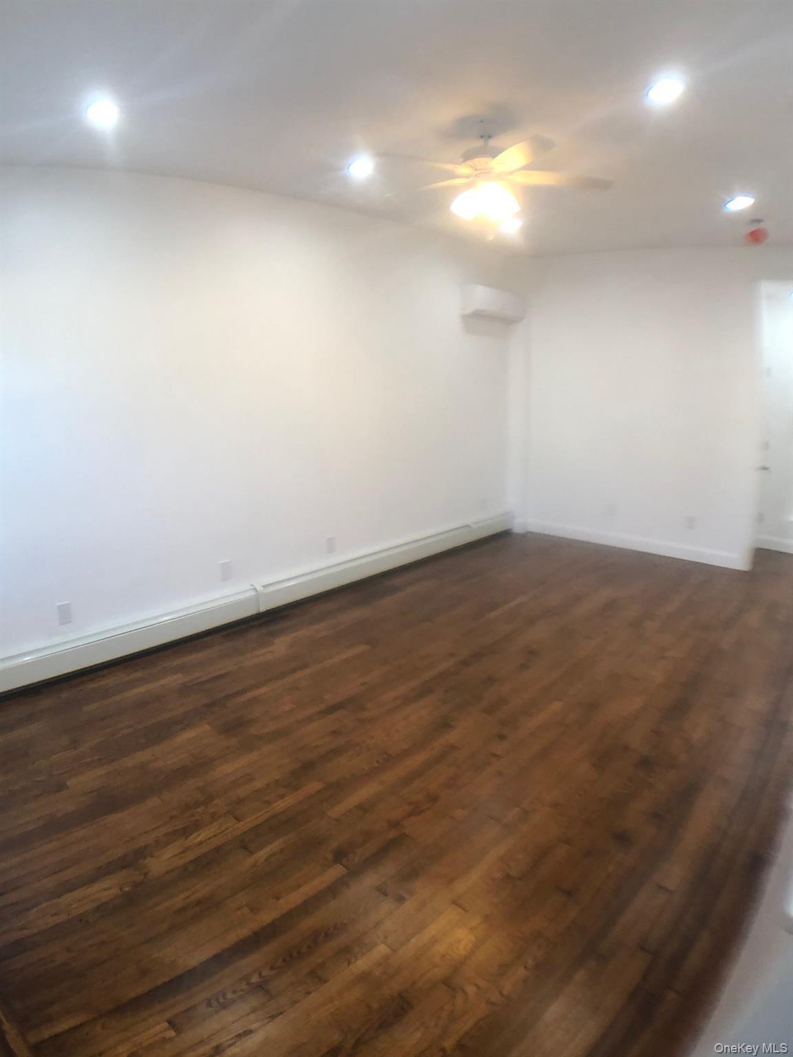 Single Family 168th Street  Queens, NY 11434, MLS-1044793-8