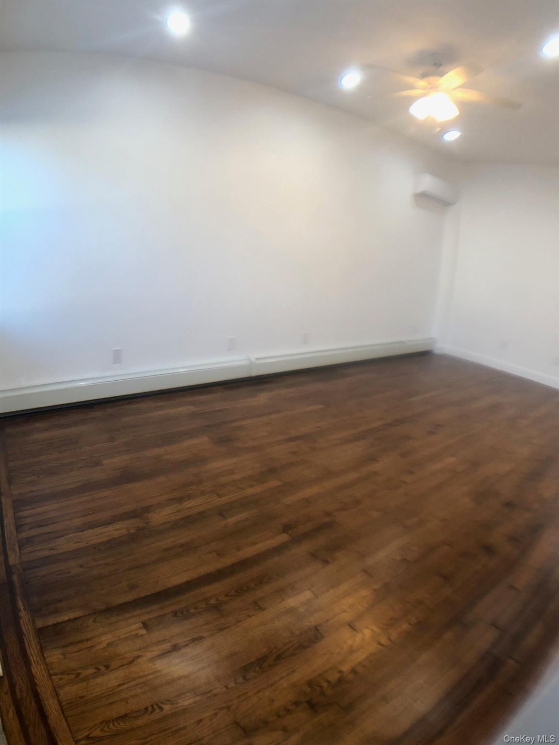 Single Family 168th Street  Queens, NY 11434, MLS-1044793-9