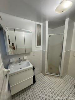 Apartment Mott Street Manhattan, NY 10013, MLS-1044798-10