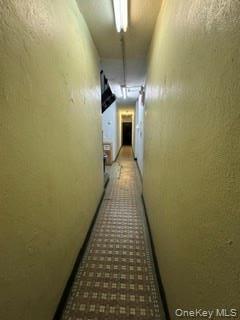 Apartment Mott Street Manhattan, NY 10013, MLS-1044798-11