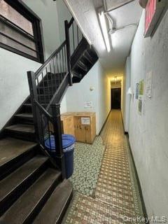 Apartment Mott Street Manhattan, NY 10013, MLS-1044798-12