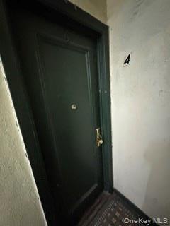Apartment Mott Street Manhattan, NY 10013, MLS-1044798-13