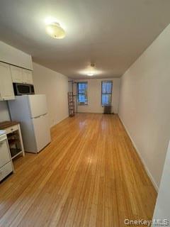Apartment Mott Street Manhattan, NY 10013, MLS-1044798-3