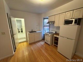Apartment Mott Street Manhattan, NY 10013, MLS-1044798-5
