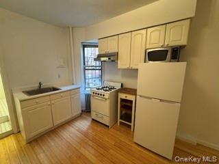 Apartment Mott Street Manhattan, NY 10013, MLS-1044798-6