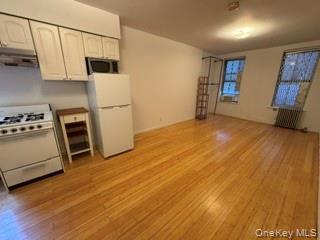 Apartment Mott Street Manhattan, NY 10013, MLS-1044798-7