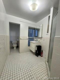 Apartment Mott Street Manhattan, NY 10013, MLS-1044798-8