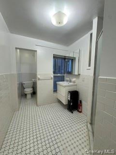 Apartment Mott Street Manhattan, NY 10013, MLS-1044798-9