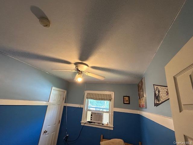 Single Family Durst Drive  Suffolk County, NY 11784, MLS-1044801-12