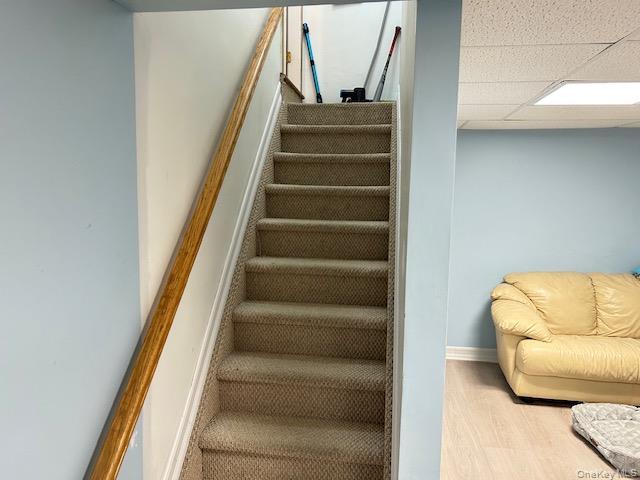 Single Family Durst Drive  Suffolk County, NY 11784, MLS-1044801-17